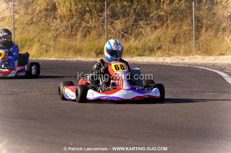 Grabels-290810-Lascombes (2025).jpg